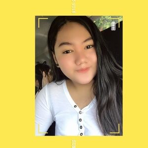 Meet your Posher, Jewel ashley